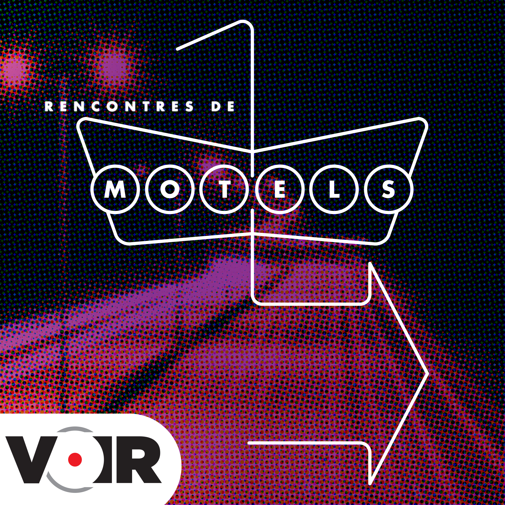 Rencontres de motels