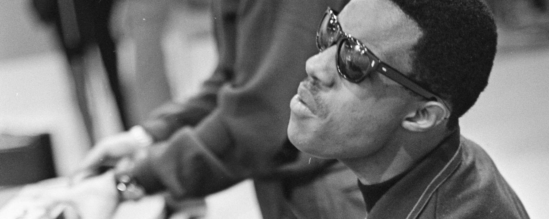 Les disques Motown lancent une compilation anniversaire
