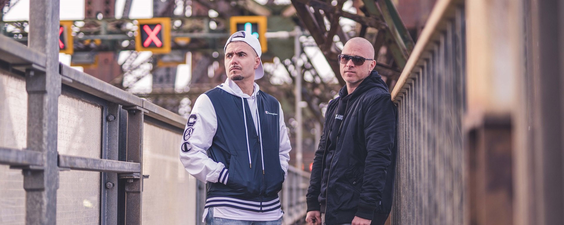 Rap local : Taktika, prise de conscience