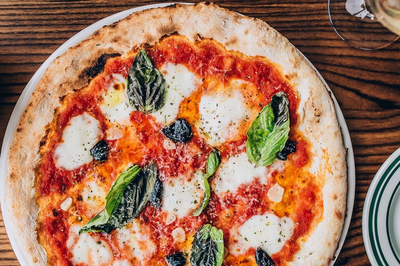 Les meilleurs restos pour manger italien à Montréal