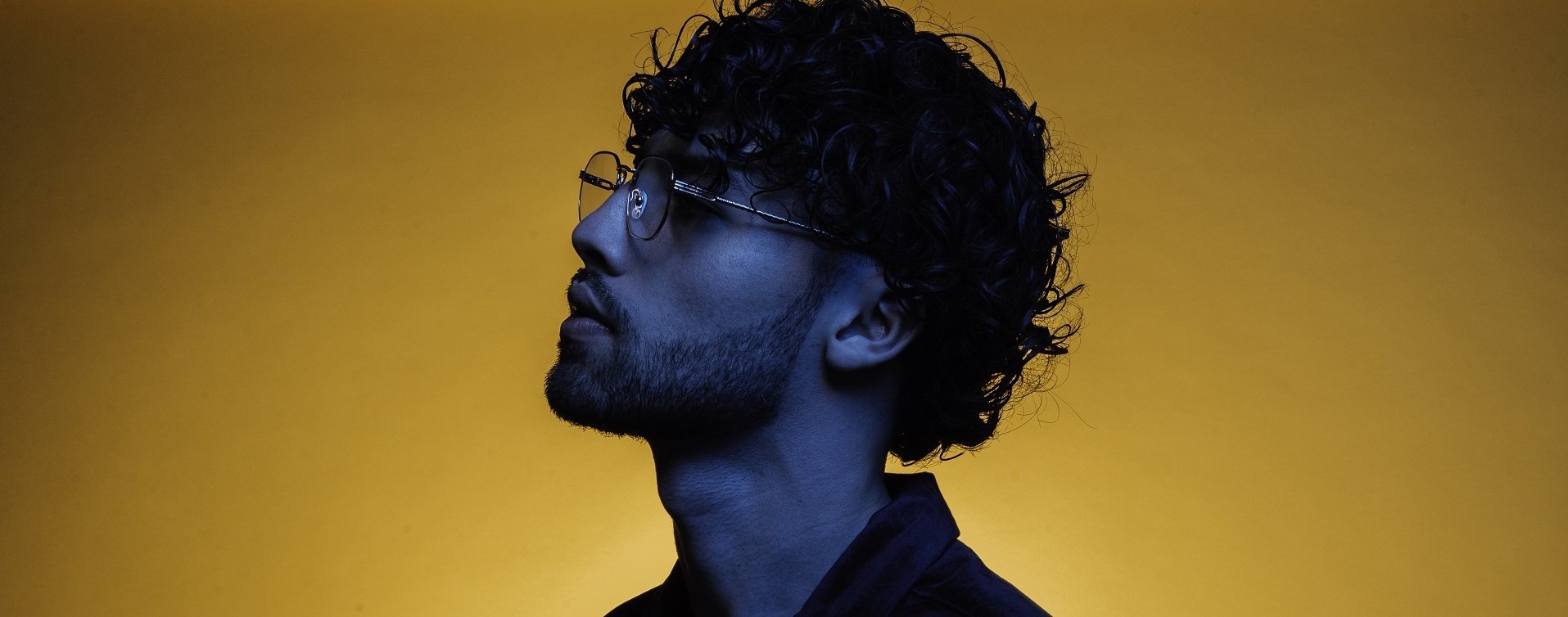 Rap local : Salimo, la reconnaissance avant tout