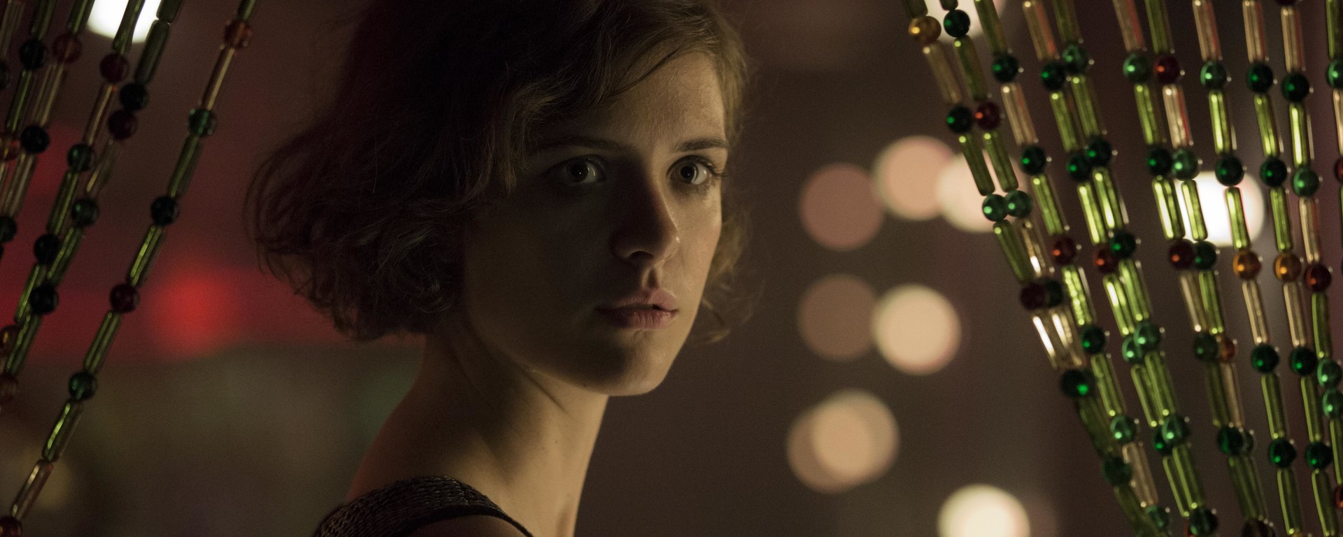 Une bande annonce pour la 3e saison de Babylon Berlin