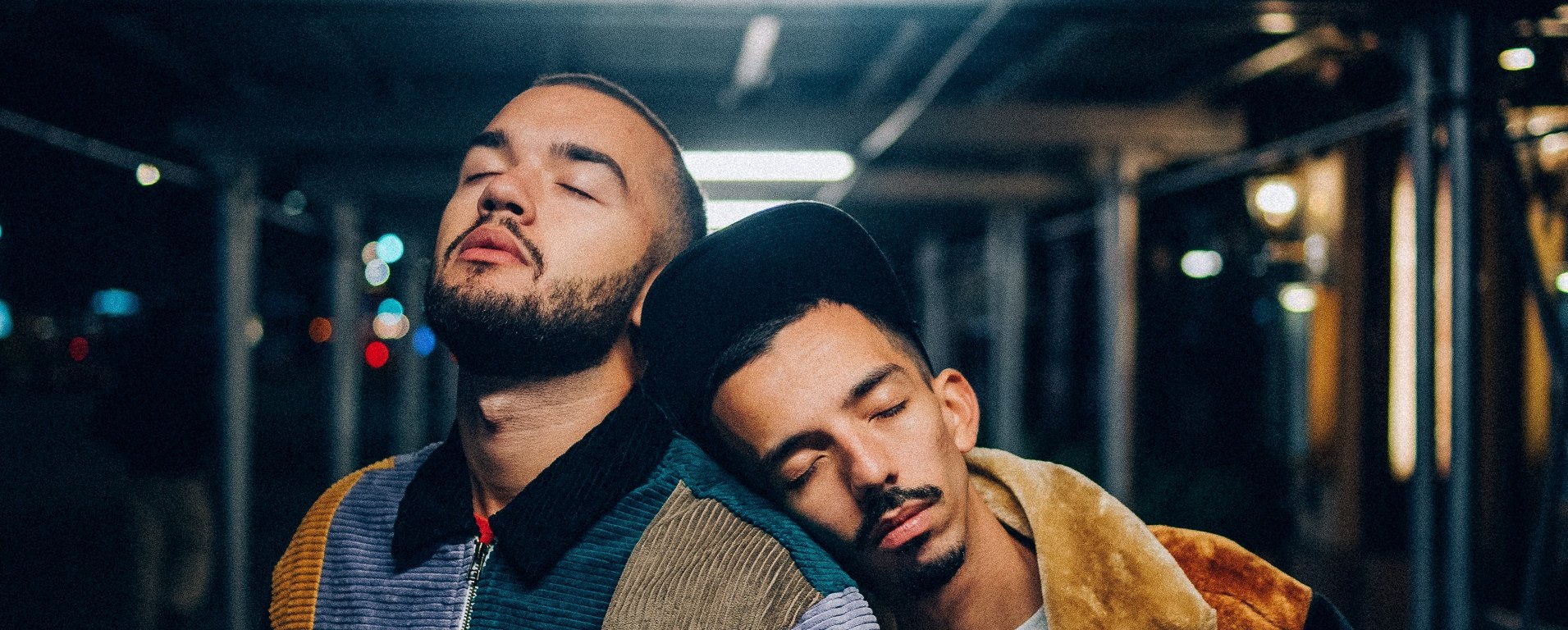 Bigflo & Oli : rap engagé moderne