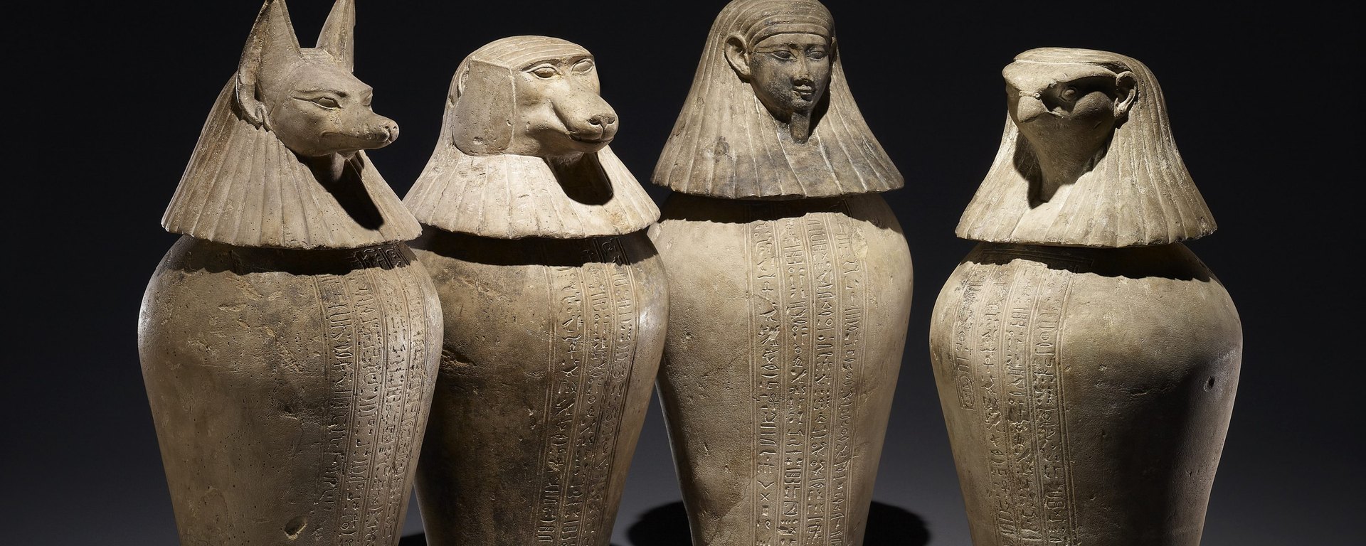 Quoi faire à Montréal – du 17 au 23 octobre