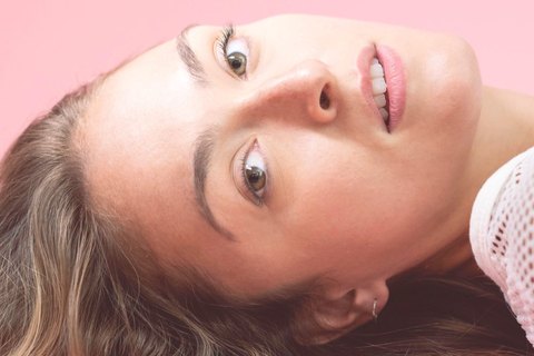 Liana : Humaine et décomplexée