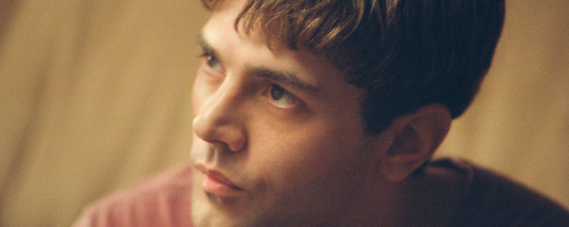 Matthias et Maxime : entre épure et caricature