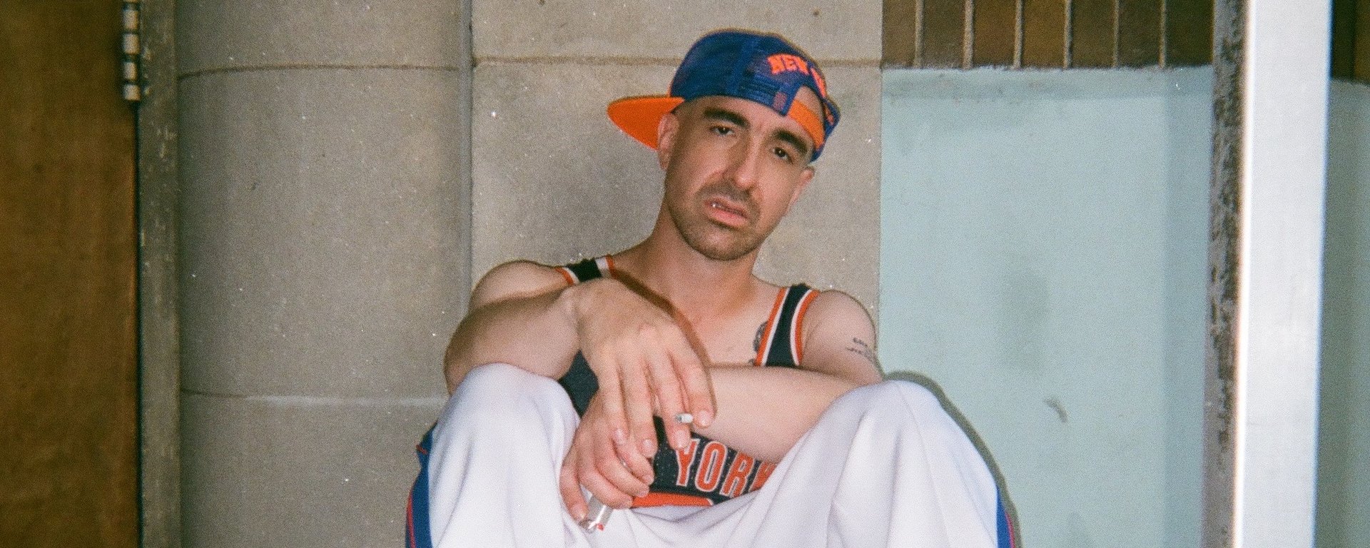 Quoi faire à Québec – du 31 octobre au 6 novembre 2019