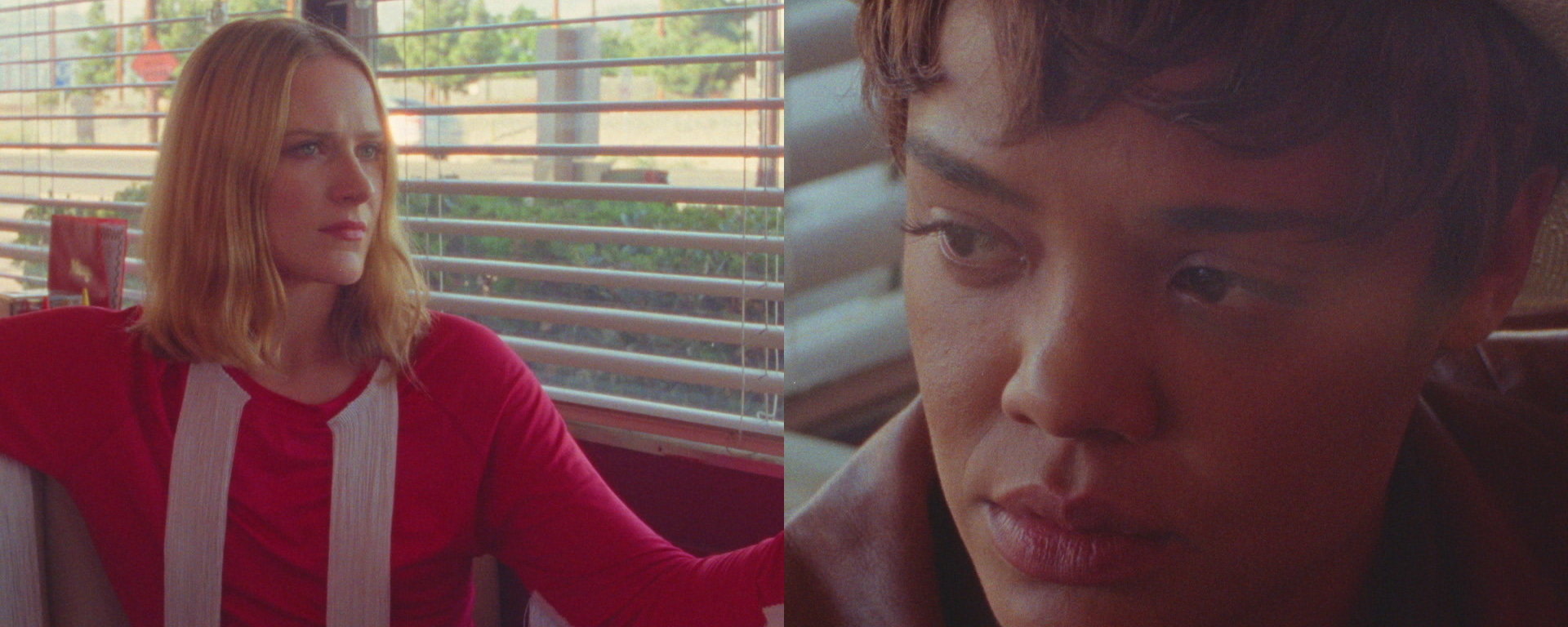 Quand Beck et Dev Hynes (Blood Orange) travaillent ensemble