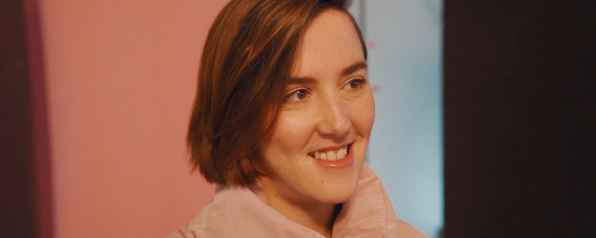 Les grosses questions avec Florence Longpré