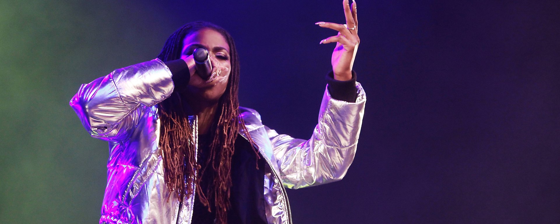 Un mini fest du Nouvel An sera organisé par le FEQ