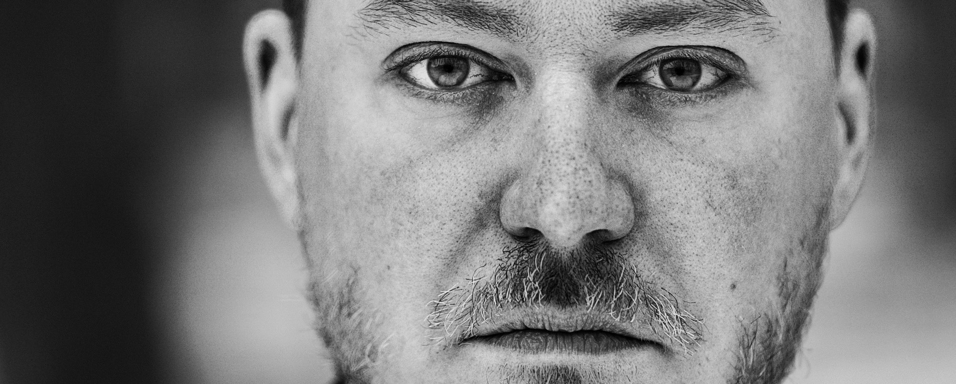 À découvrir : le rock planant et fougueux de Julien Dumont