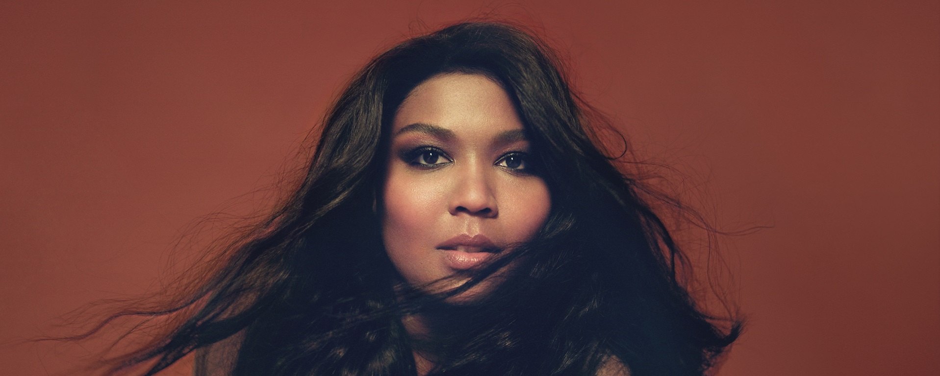 Grammy Awards 2019 : Lizzo, Billie Eilish et Lil Nas X mènent les nominations