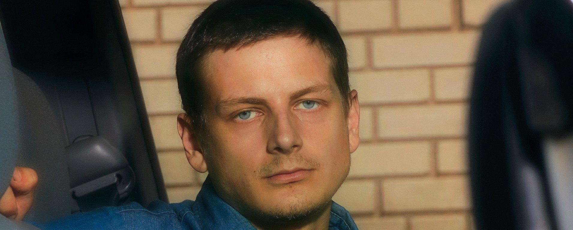 P'tit Belliveau rejoint Bonsound et annonce un premier album