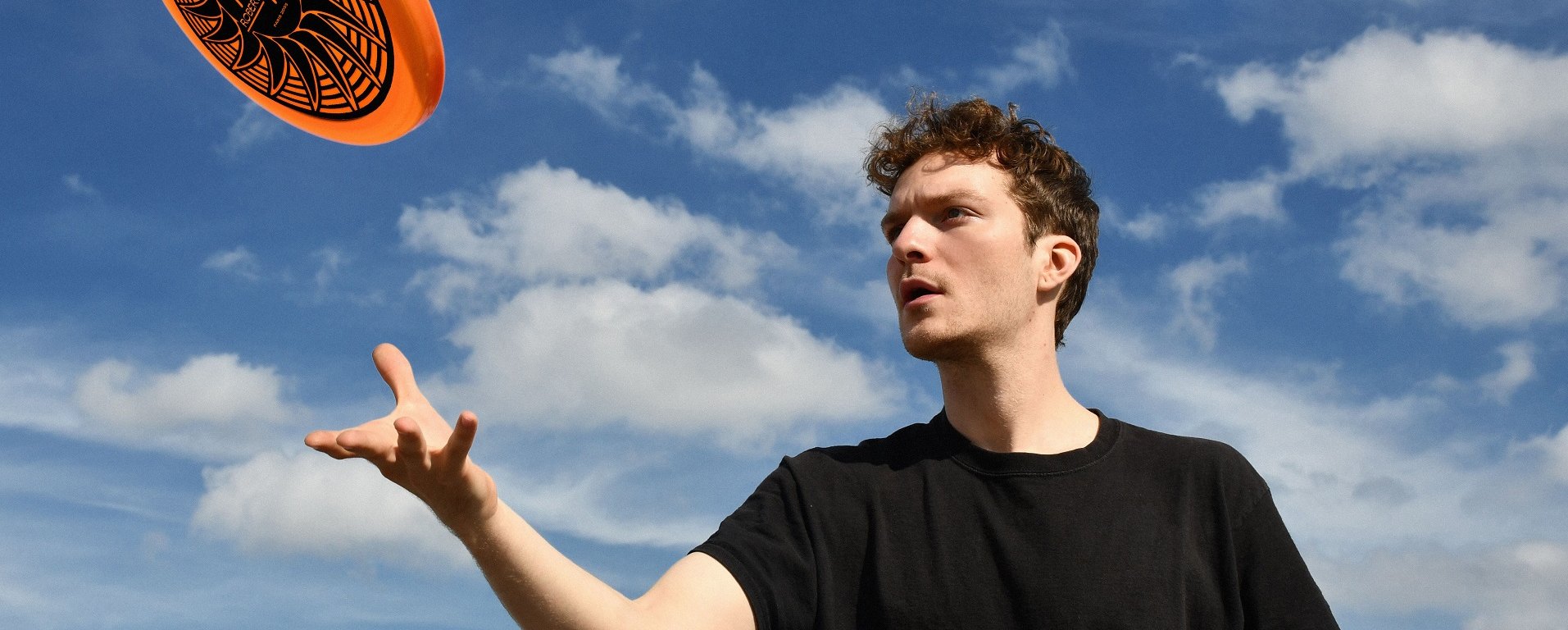 Le virage pop francophone de Robert Robert