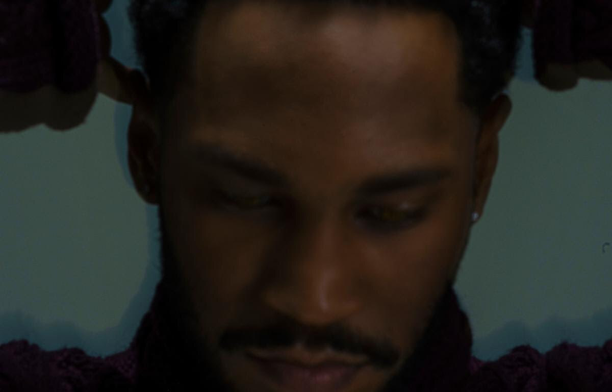 L'attente est finie: le 2e album de Kaytranada est prêt