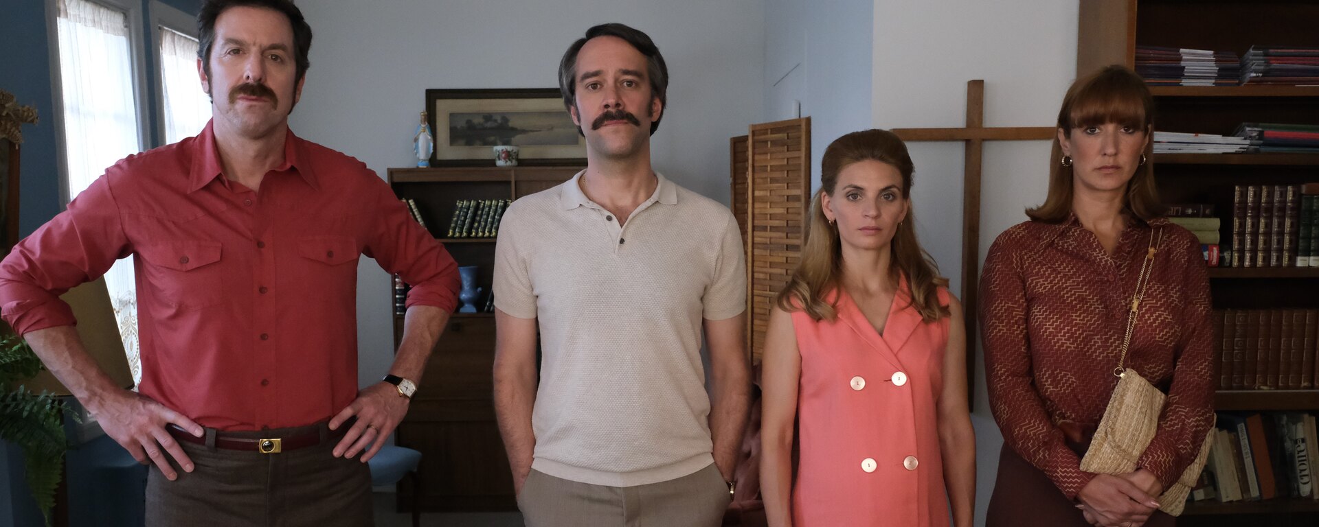 Six oeuvres québécoises sélectionnées à la Berlinale