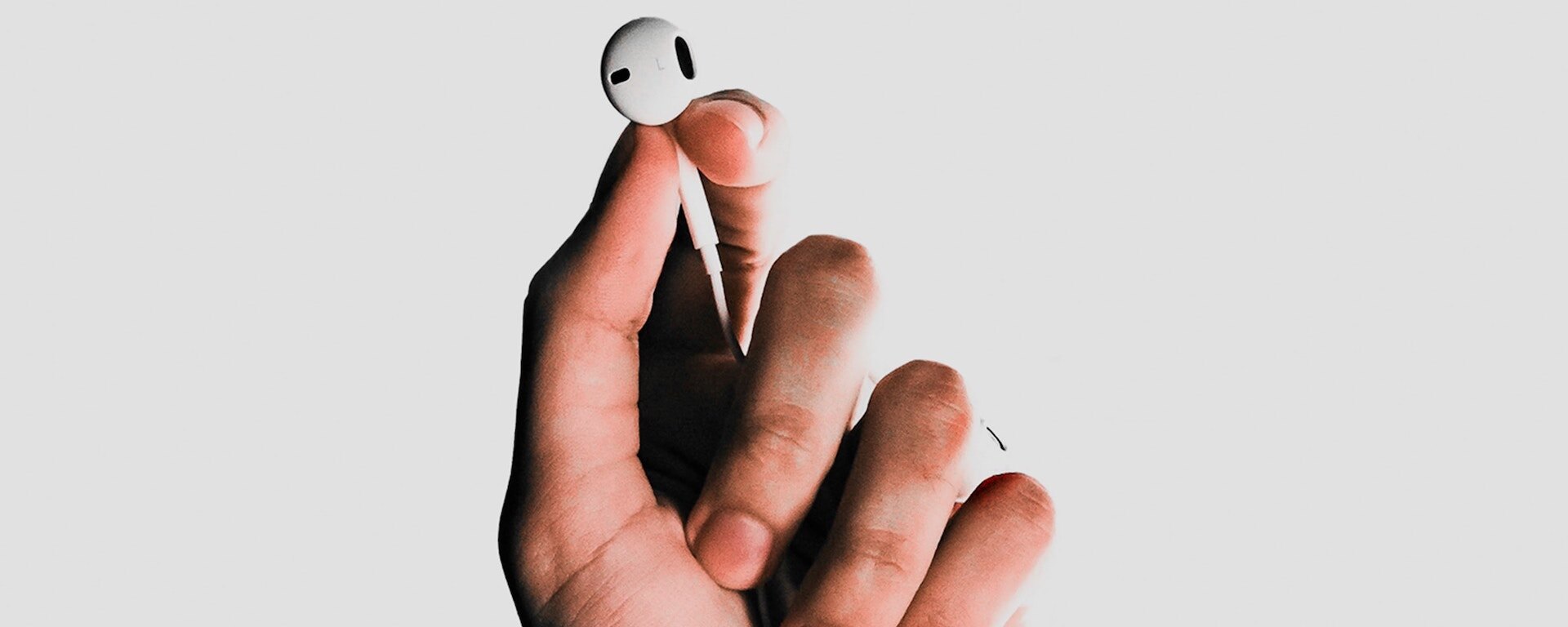 Comment le streaming a transformé l'écoute de la musique