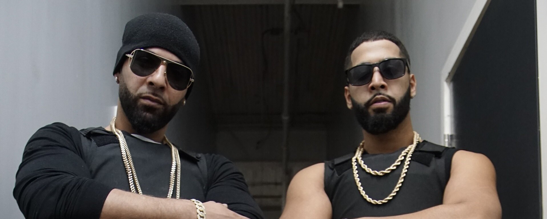 Rap local : DawaMafia, la rue comme source d'inspiration