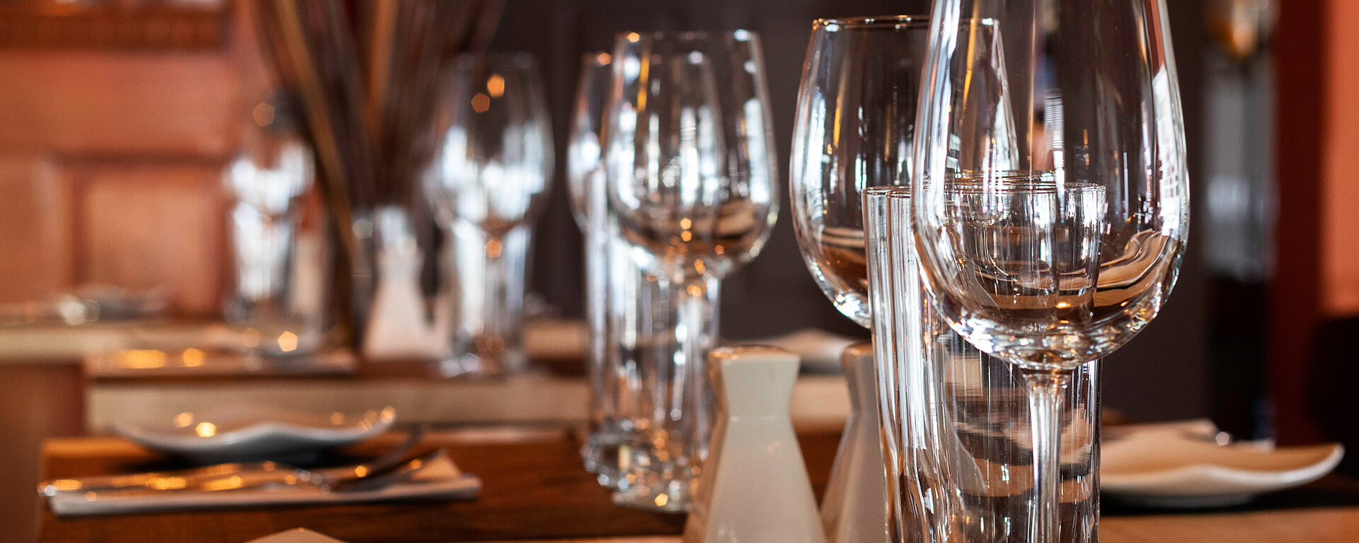 Bistro Louis XIV aurait aimé : un rendez-vous en Montérégie