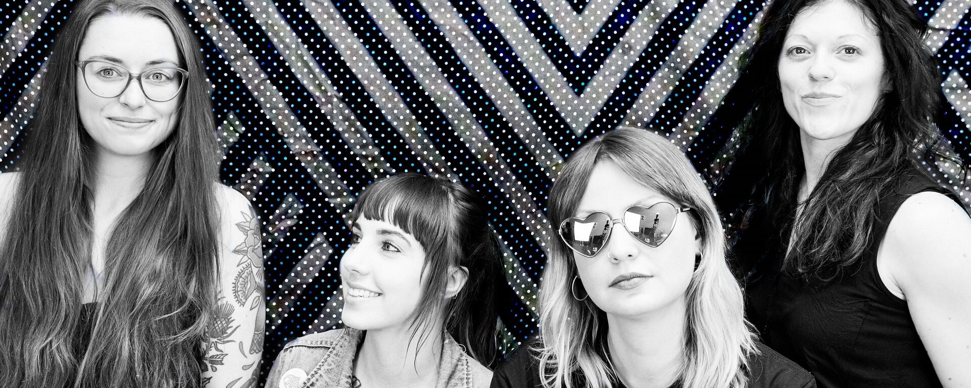 5 spectacles à ne pas manquer au Taverne Tour