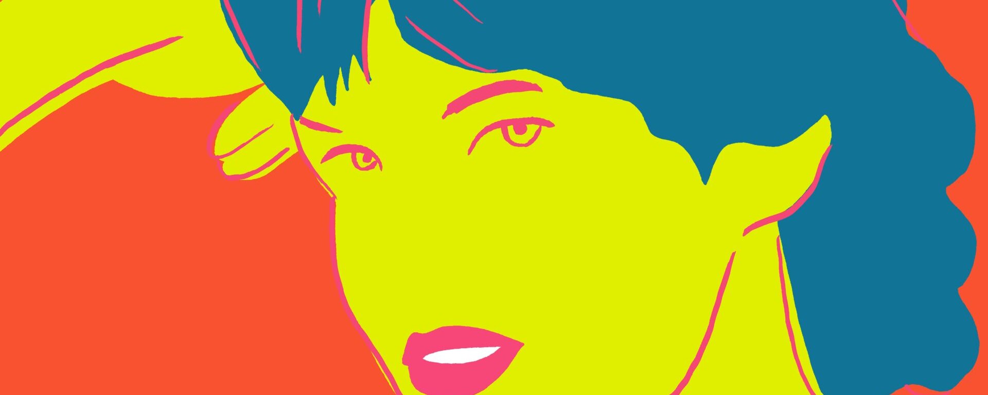 KNLO revisite Diane Tell et le résultat est assez génial