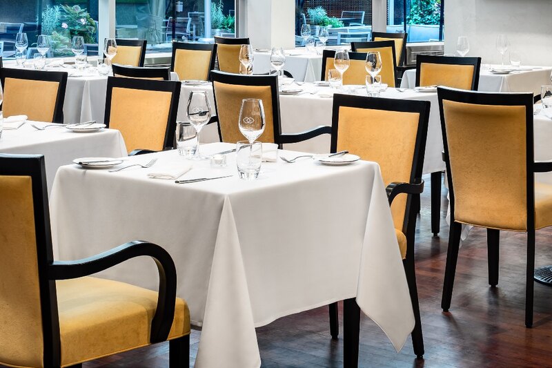 Les incontournables gastronomiques de Montréal en lumière