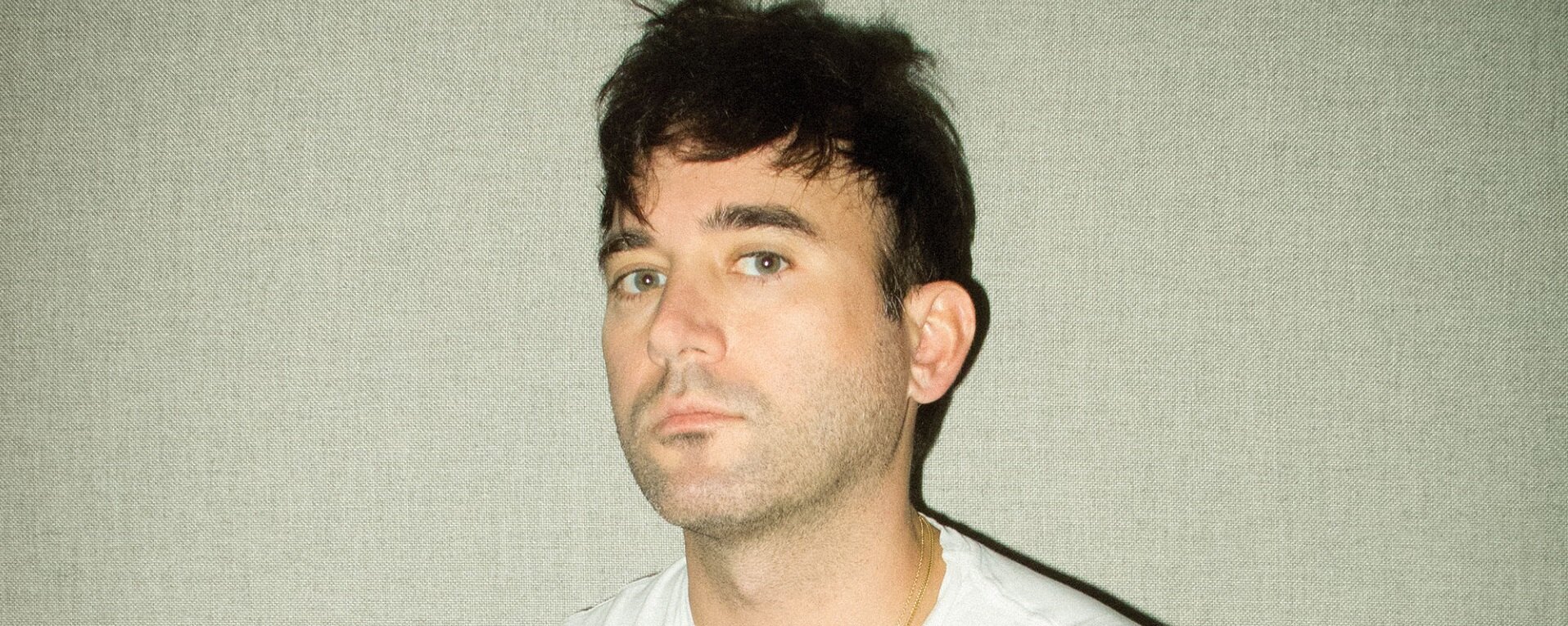 Un virage new age pour Sufjan Stevens