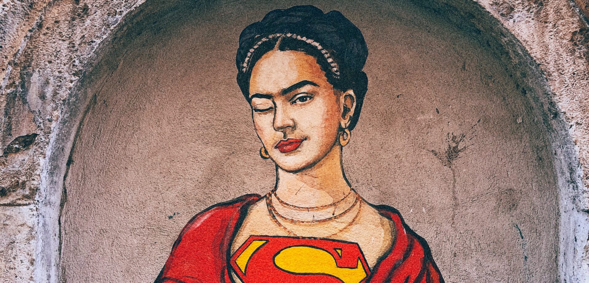 Frida: Une biographie de Frida Kahlo: Herrera, Hayden