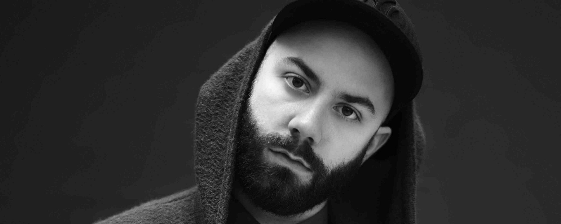 FIJM : Woodkid, The Cinematic Orchestra et Kokoroko à Montréal cet été