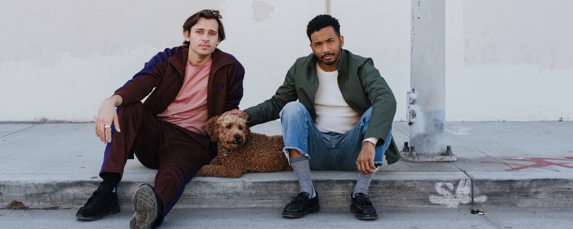 Flume n'ira pas à Coachella en avril, mais il a une nouvelle chanson avec Toro y moi