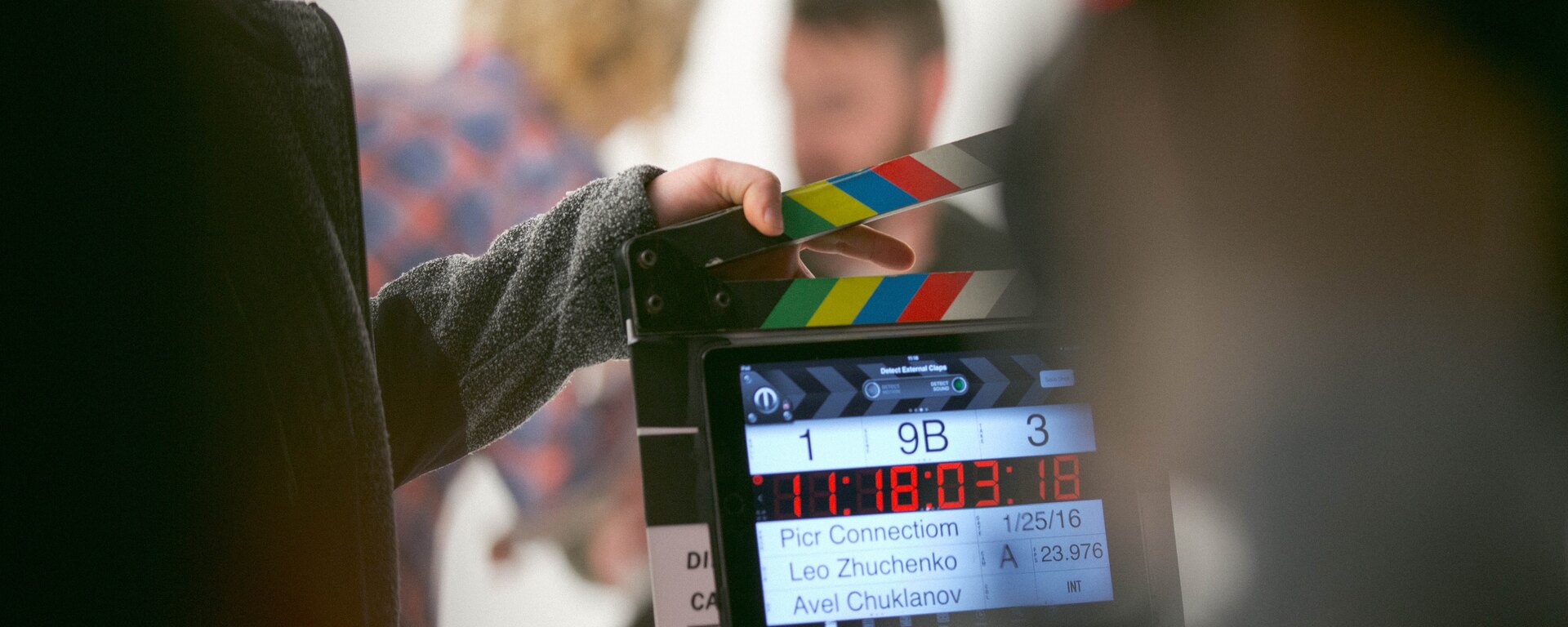 Les impacts du coronavirus se font sentir sur le cinéma