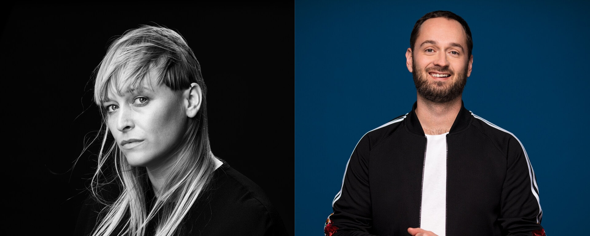 Des artistes se mobilisent pour contrer la crise du coronavirus