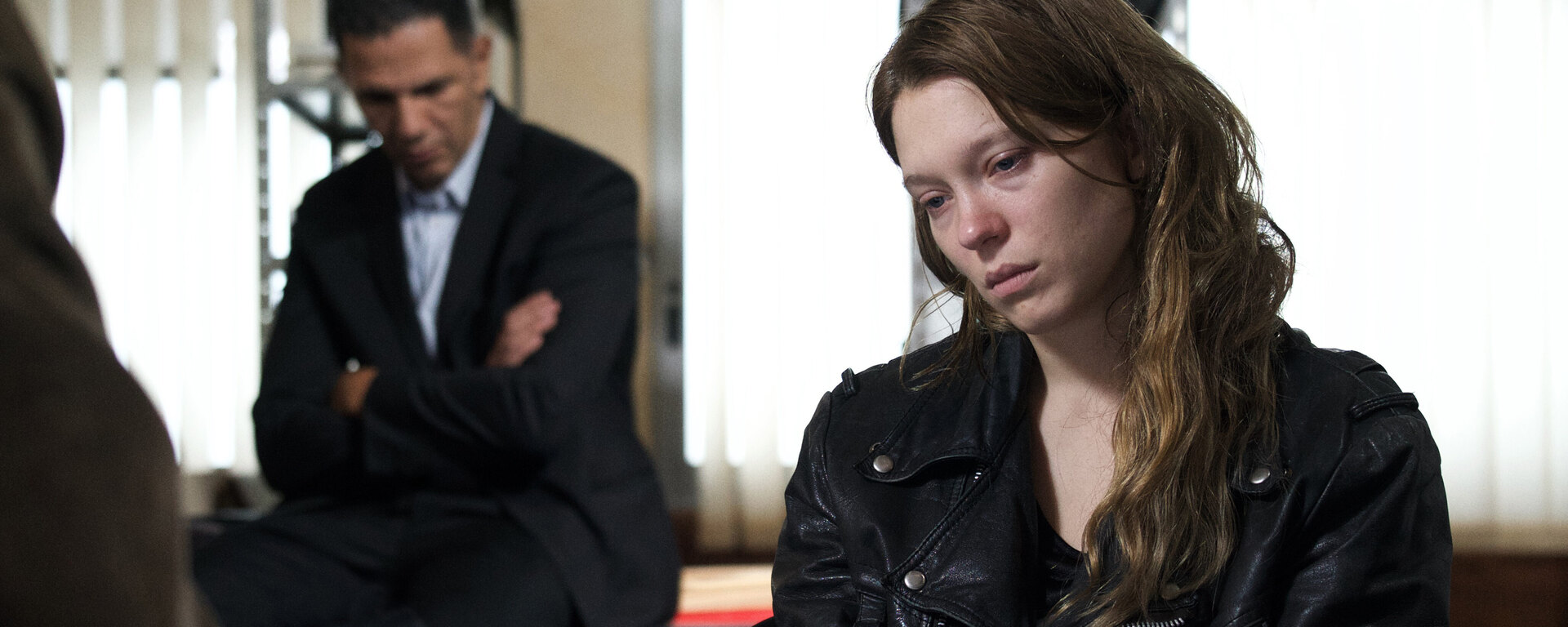 Les critiques cinéma de la semaine
