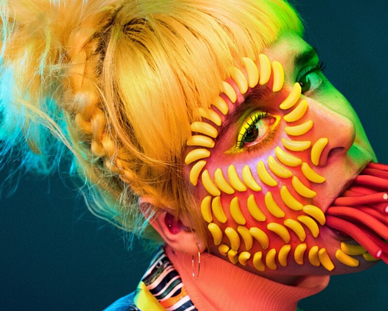 Klô Pelgag, The Barr Brothers, The Brooks et Plants & Animals aux «Expériences d'écoute» du Festif!