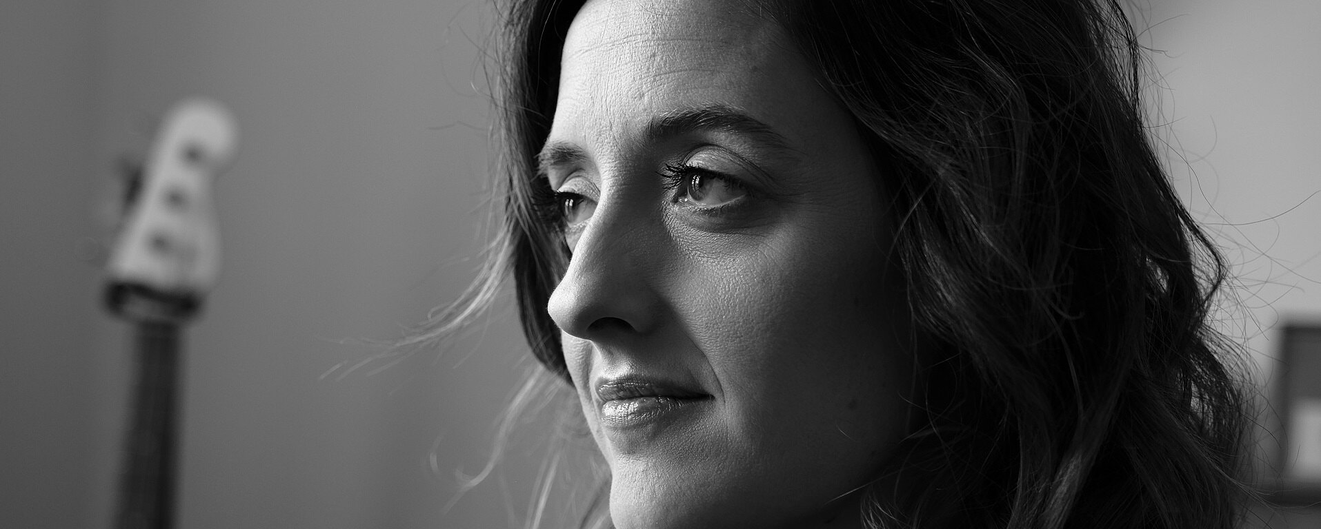 Tiens-moi mon coeur, la déclaration d'amour de Marie-Pierre Arthur à son fils