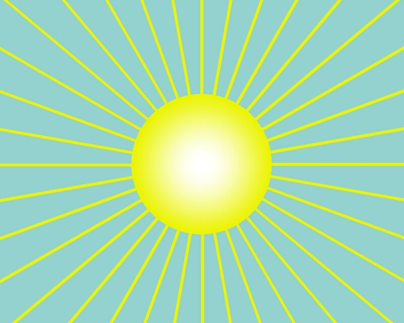 Une résidence artistique virtuelle sur PHI