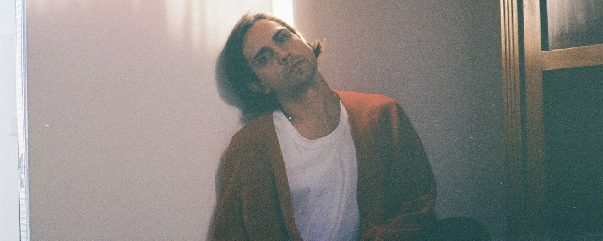 Peter Peter de retour avec Conversation