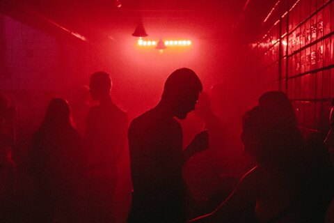 «Il faut une certaine rareté pour que la culture ait de la valeur»