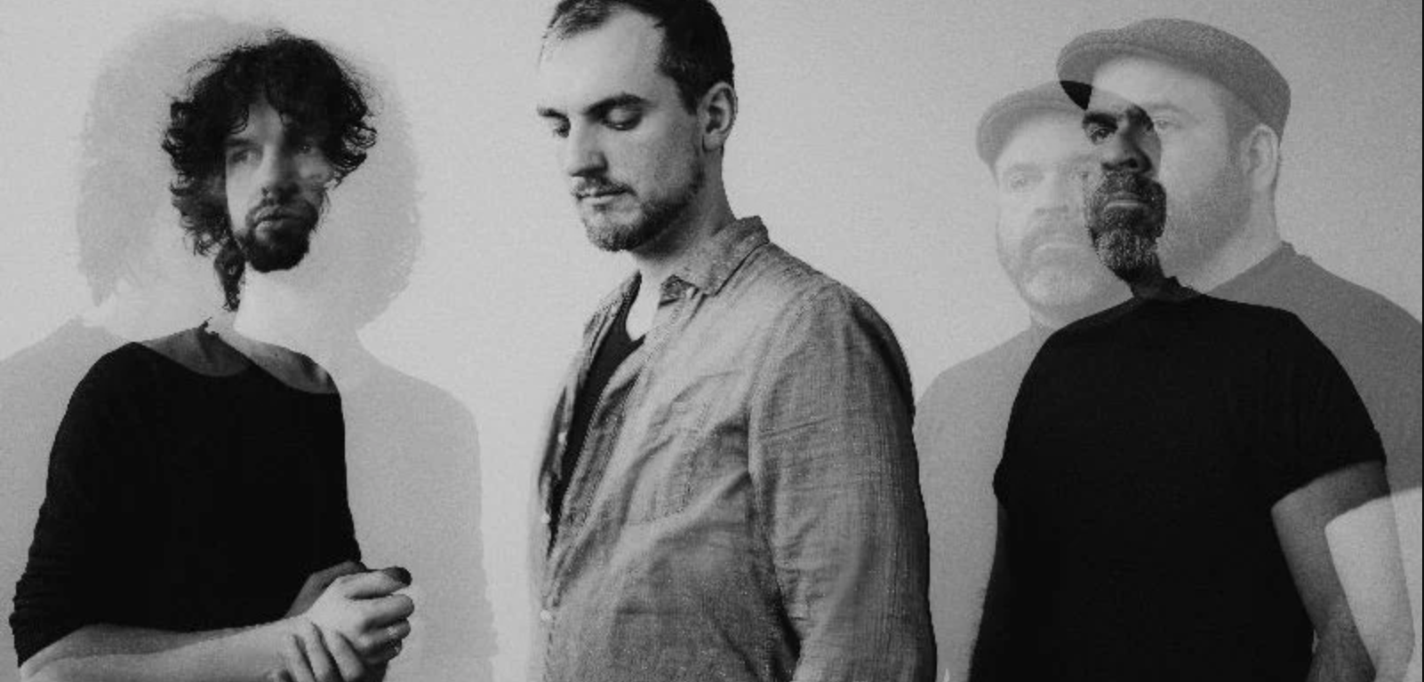 Deep Rivers lance un clip en soutien aux salles de spectacles