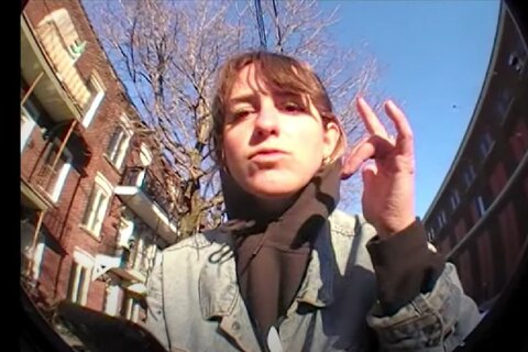 Les clips qu'on a aimés cette semaine