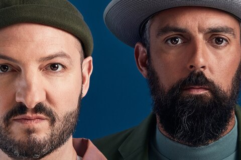 Last Call, une chanson et une bière signées Radio Radio
