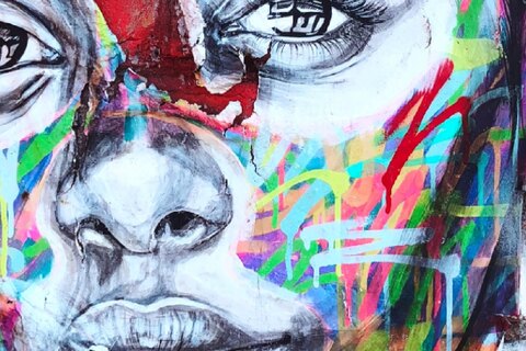 En culture, la diversité est la grande absente de la relance