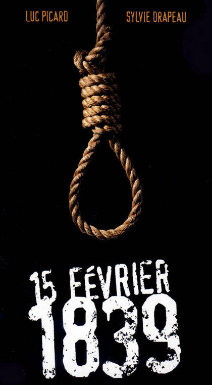 15 février 1839