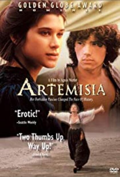Artemisia