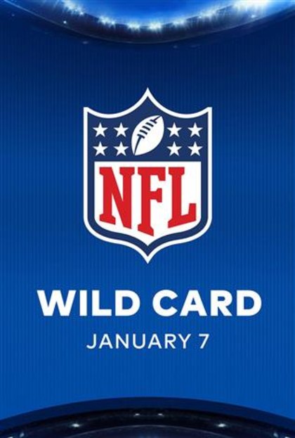 Bills at Jaguars – NFL Sunday Nights at Cineplex