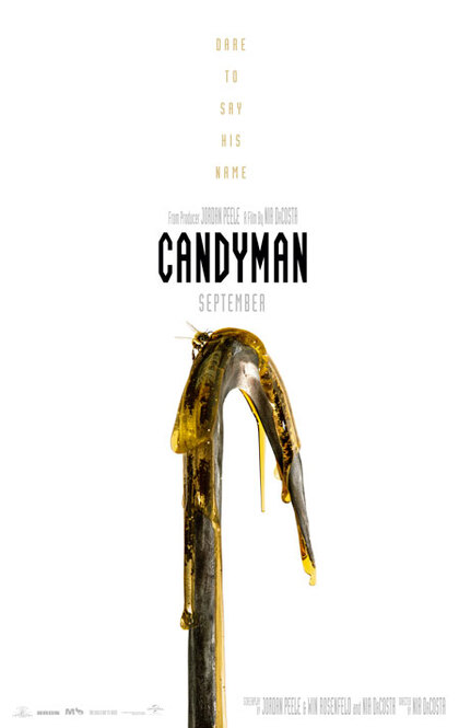 Candyman