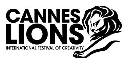 Cannes Lions International Festival of Creativity 2017