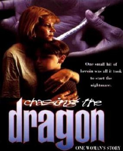 Chasing the Dragon