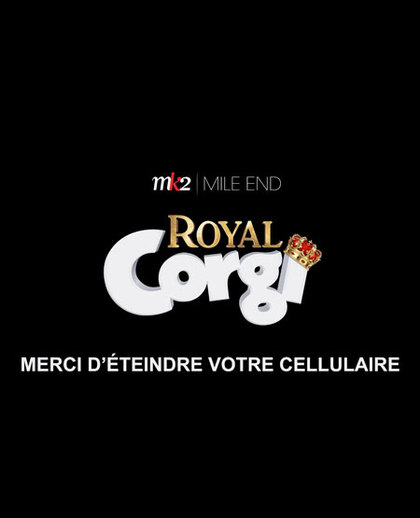 Chut 5.1