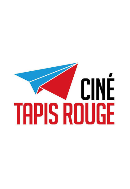Ciné Tapis Rouge – Focus Cinéma Nordique
